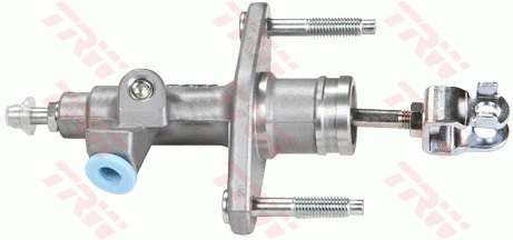 Master Cylinder, clutch (PNB731)