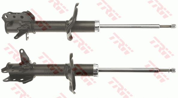 Shock Absorber (JGM1015T)