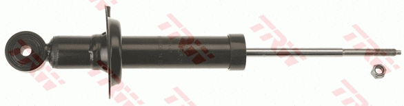 Shock Absorber (JGS221S)