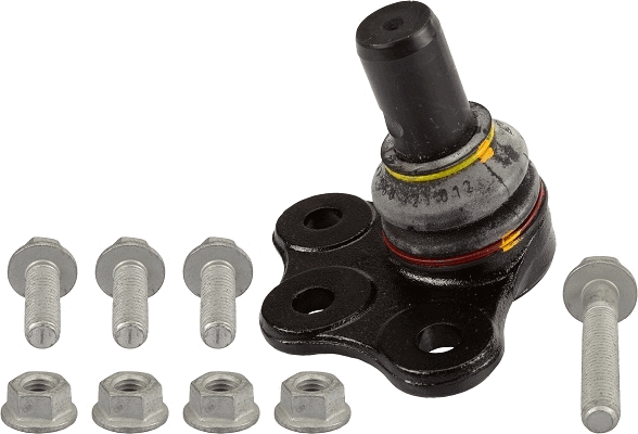 Ball Joint (JBJ755)
