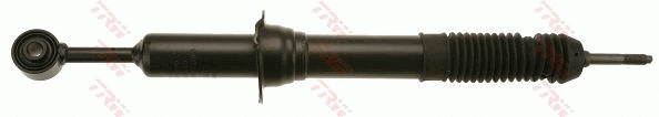 Shock Absorber (JGS986S)