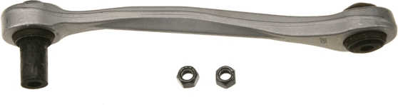 Control/Trailing Arm, wheel suspension (JTC1145)
