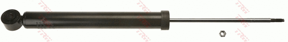 Shock Absorber (JGT1184S)