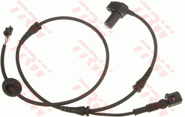 Sensor, wheel speed (GBS2509)