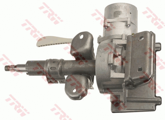 Steering Column (JCR255)