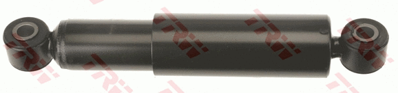 Shock Absorber (JHE278S)