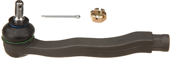 Tie Rod End (JTE228)