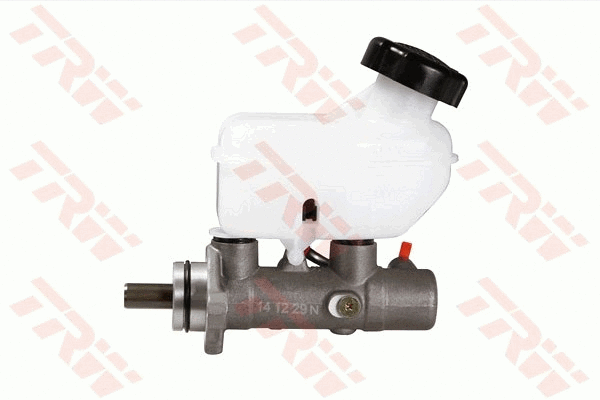 Brake Master Cylinder (PMZ717)
