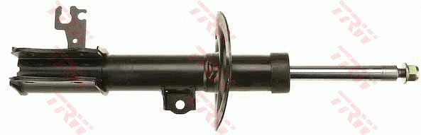 Shock Absorber (JGM5901SL)