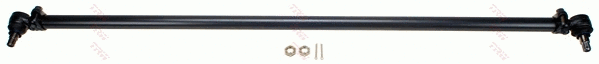 Tie Rod (JTR3539)