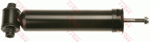 Shock Absorber (JHM569S)