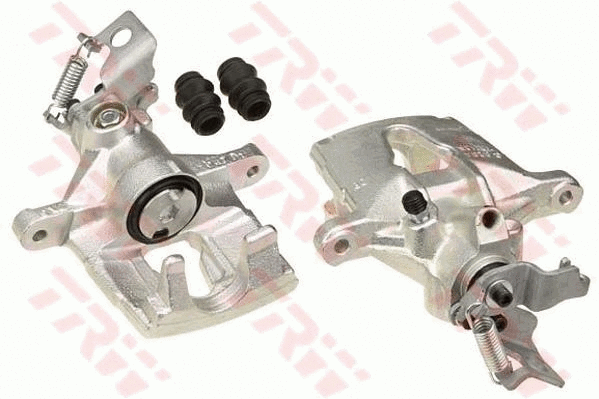 Brake Caliper (BHN378E)