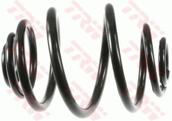 Suspension Spring (JCS219)