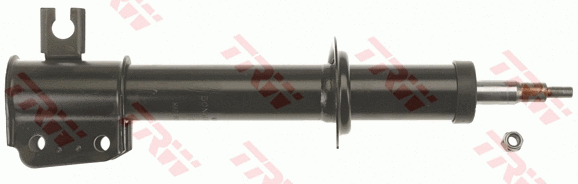 Shock Absorber (JHM151S)