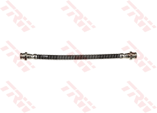 Brake Hose (PHA134)