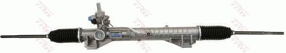 Steering Gear (JRP873)