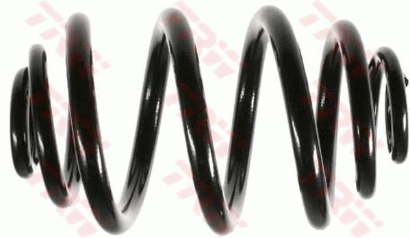 Suspension Spring (JCS458)