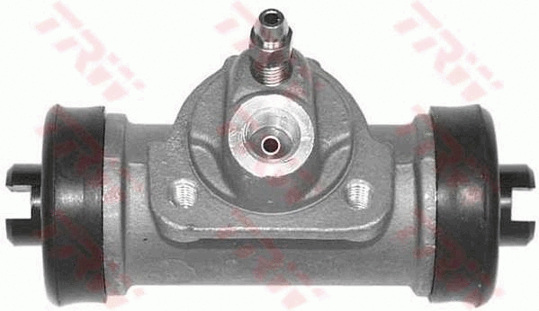 Wheel Brake Cylinder (BWF241)