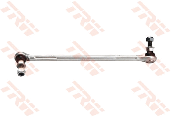 Link/Coupling Rod, stabiliser bar (JTS7758)