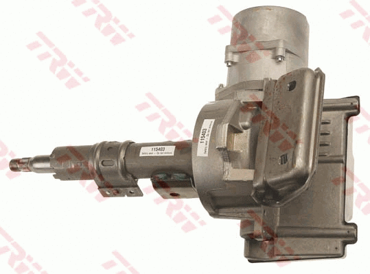 Steering Column (JCR439)