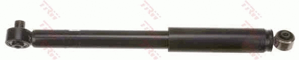 Shock Absorber (JGT313S)