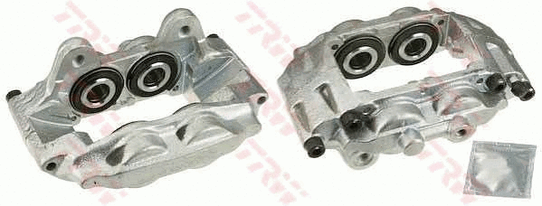 Brake Caliper (BHN536E)