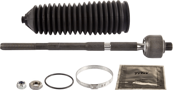 Inner Tie Rod (JAR1026)