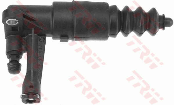 Slave Cylinder, clutch (PJH189)