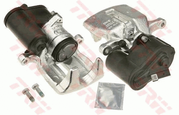 Brake Caliper (BHN961E)