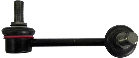 Link/Coupling Rod, stabiliser bar (JTS7678)
