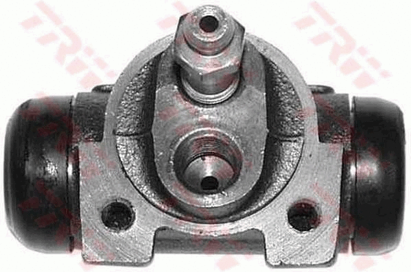 Wheel Brake Cylinder (BWD116)
