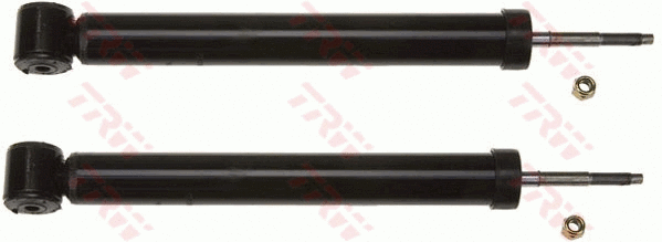 Shock Absorber (JHT222T)