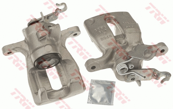 Brake Caliper (BHN1141E)