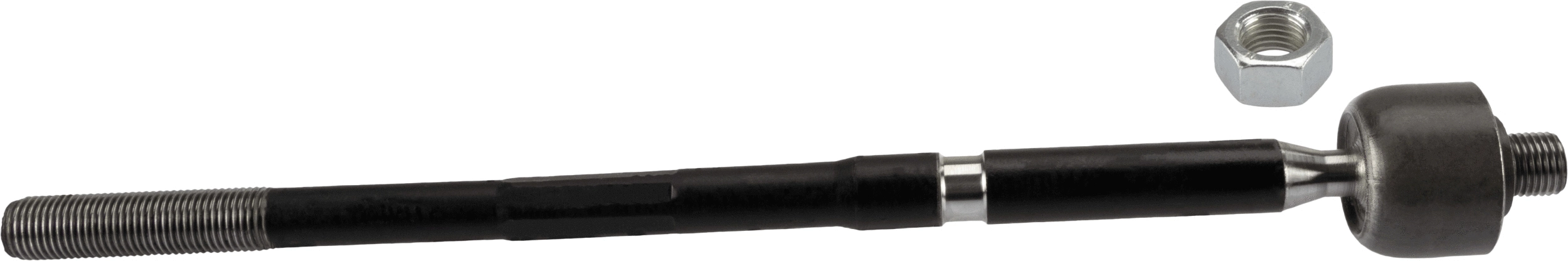 Inner Tie Rod (JAR1589)