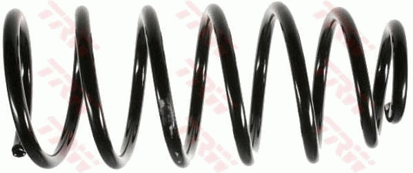 Suspension Spring (JCS544)
