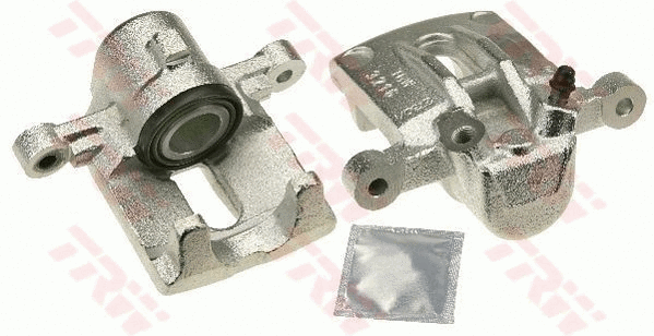 Brake Caliper (BHQ306E)