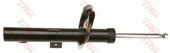 Shock Absorber (JGM7689SL)