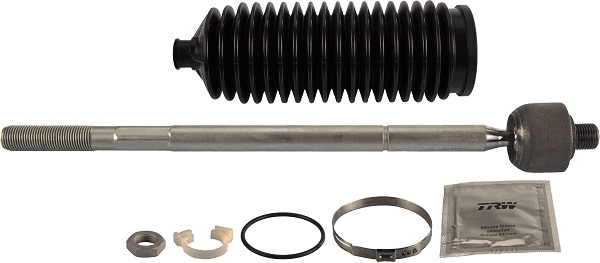 Inner Tie Rod (JAR1032)