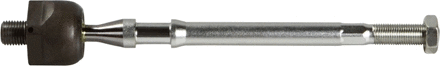 Inner Tie Rod (JAR7660)