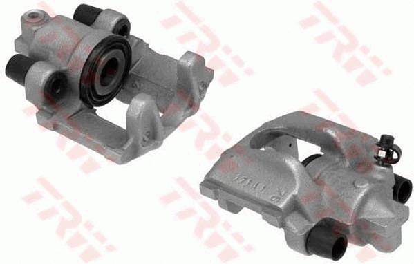 Brake Caliper (BCR127)