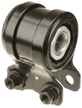 Mounting, control/trailing arm (JBU661)
