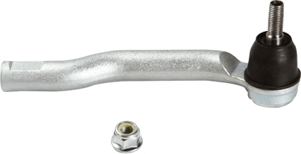 Tie Rod End (JTE7749)