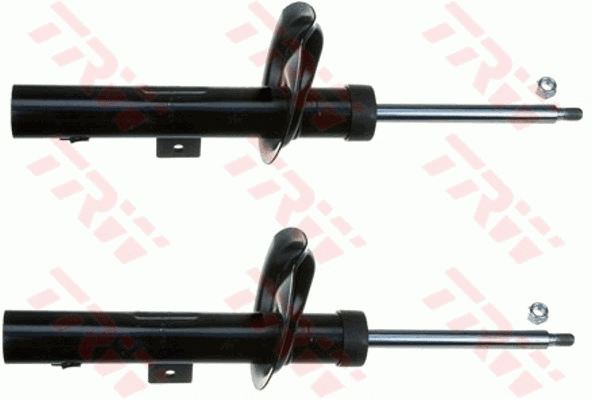 Shock Absorber (JGM3934T)
