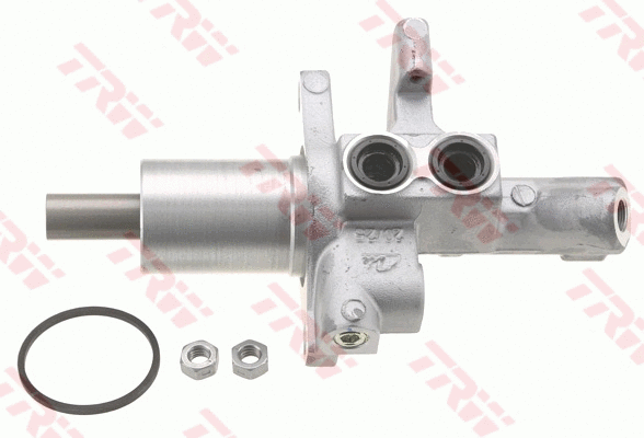 Brake Master Cylinder (PMF586)