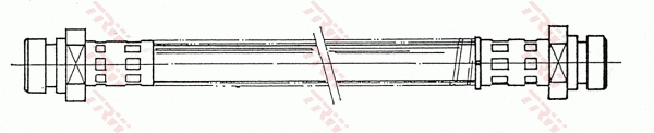 Brake Hose