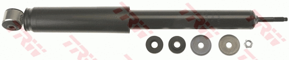 Shock Absorber (JGT161S)