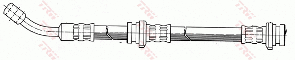Brake Hose