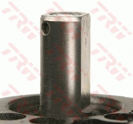 Steering Gear