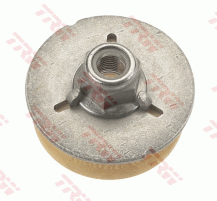 Suspension Strut Support Mount (JSB554)