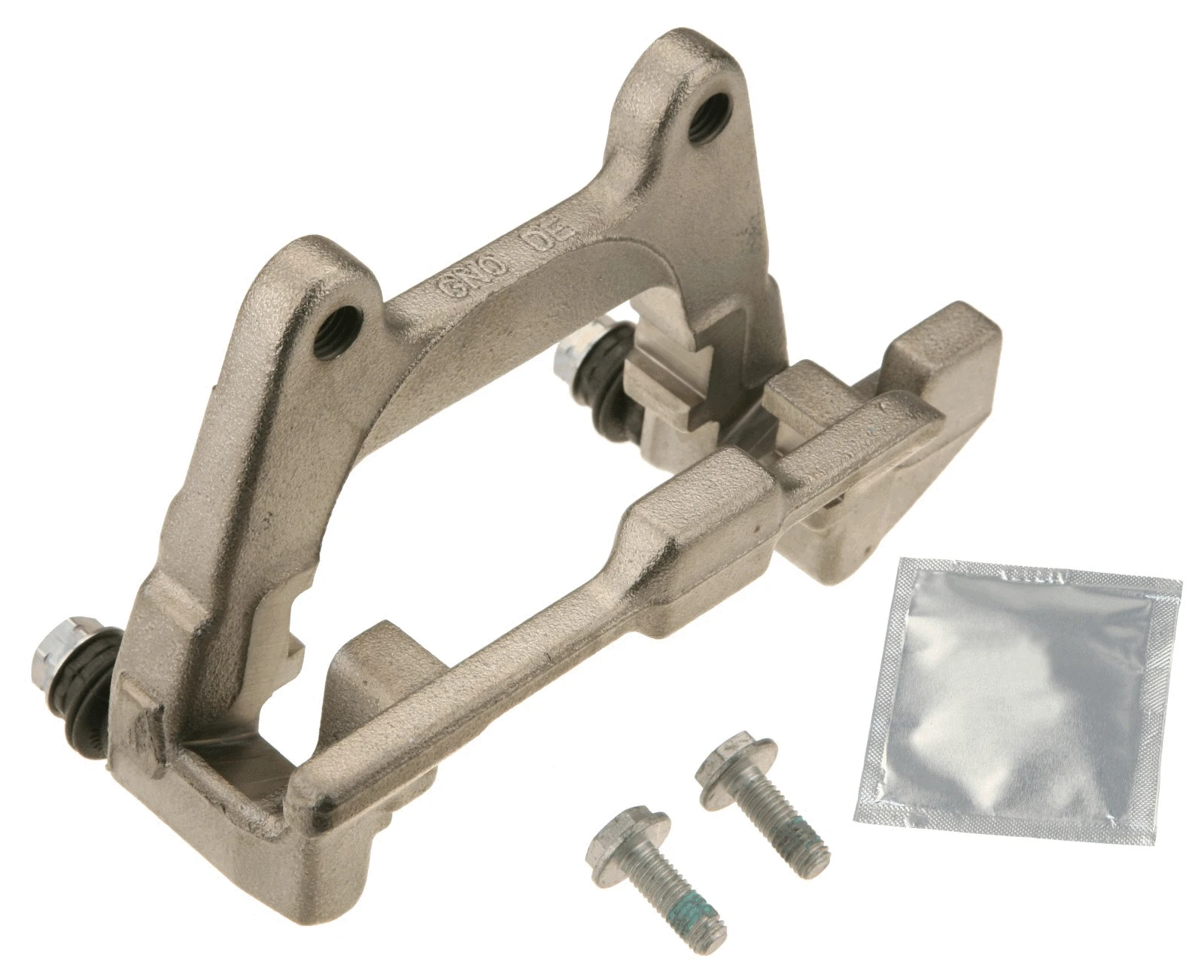 Bracket, brake caliper (BDA1043)